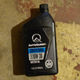 Illustration for article titled Heres How All Of The Fluids In Your Car Can Kill You